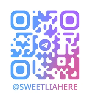 LorisPierro My telegram channel<3 slika