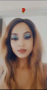 ChloeBab Public Poză 5