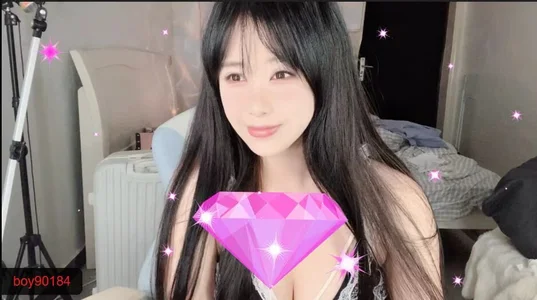 CCmakelong 最好的84哥 Hình