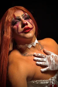 Zdjęcia Stifanny_Moreli 🤡 IT 🎈:  5