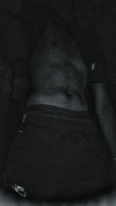 hot_sexy_lko_boy Public Fotka 2