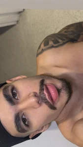 DouglasSafados's XXX Nude Photo 1