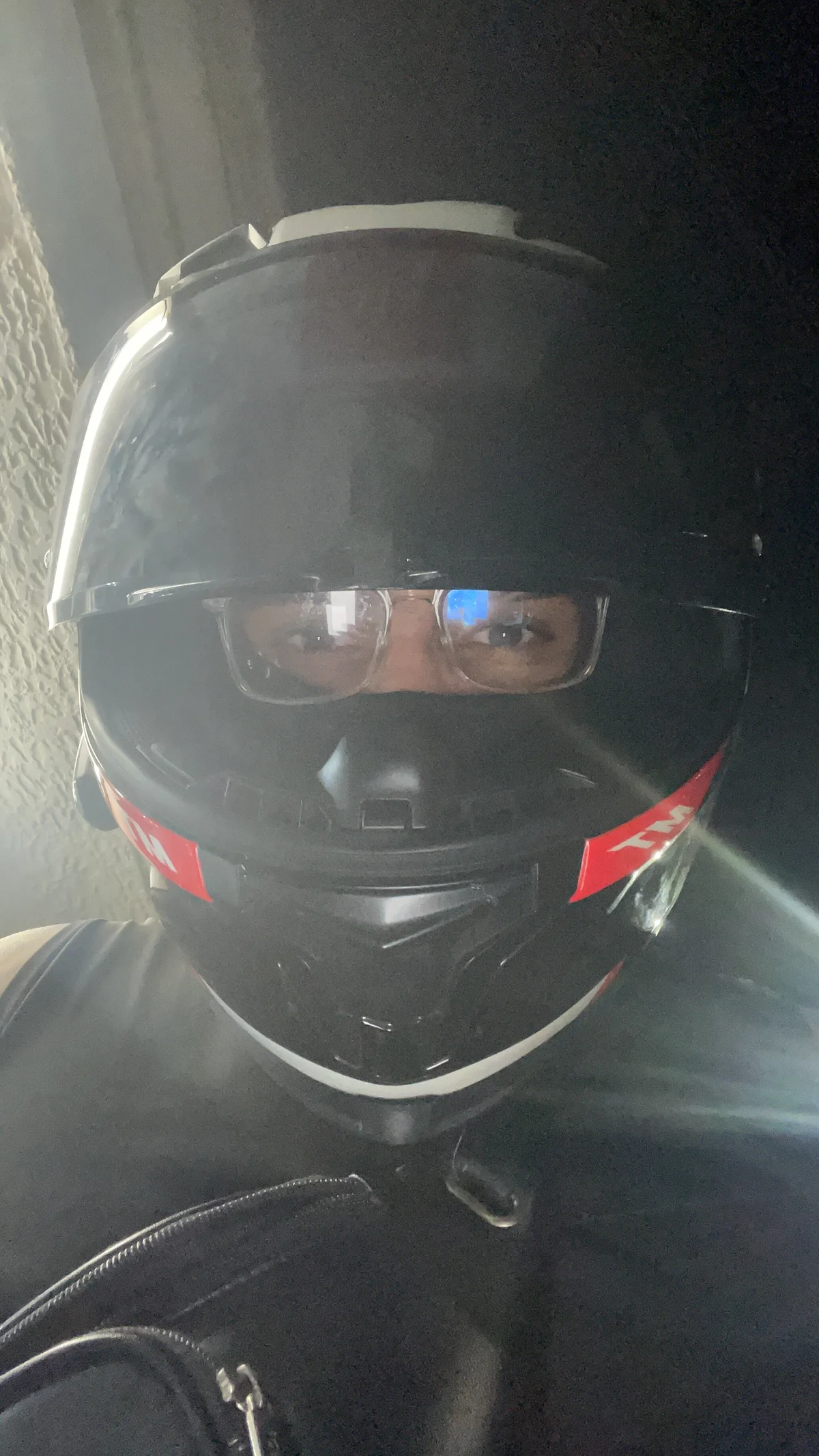 vincentjaxon immagine di tendenza 5310