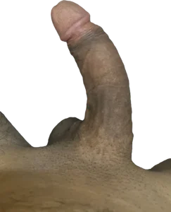 hard___cock Flacid to rock hard😍 Immagine 