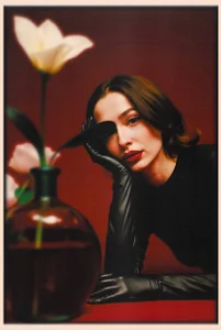 🪭🌹 de MarieKarma  4 Imagens