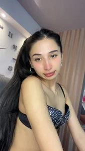 AlessiaVix Public Pic 6