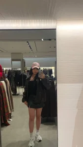 KarieTidey Public зображення 3