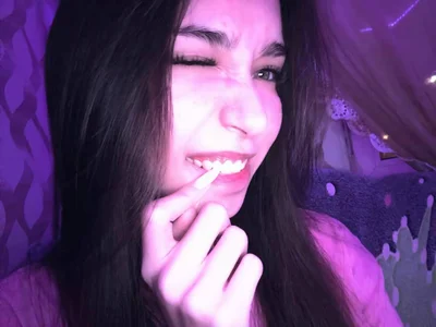 FlorineBuskey Public Bilde