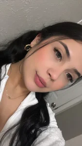marfil_xxx Espero muchos me gustas صورة واحدة|marfil_xxx Espero muchos me gustas صورتان|marfil_xxx Espero muchos me gustas  2 صور|marfil_xxx Espero muchos me gustas  2 صورة