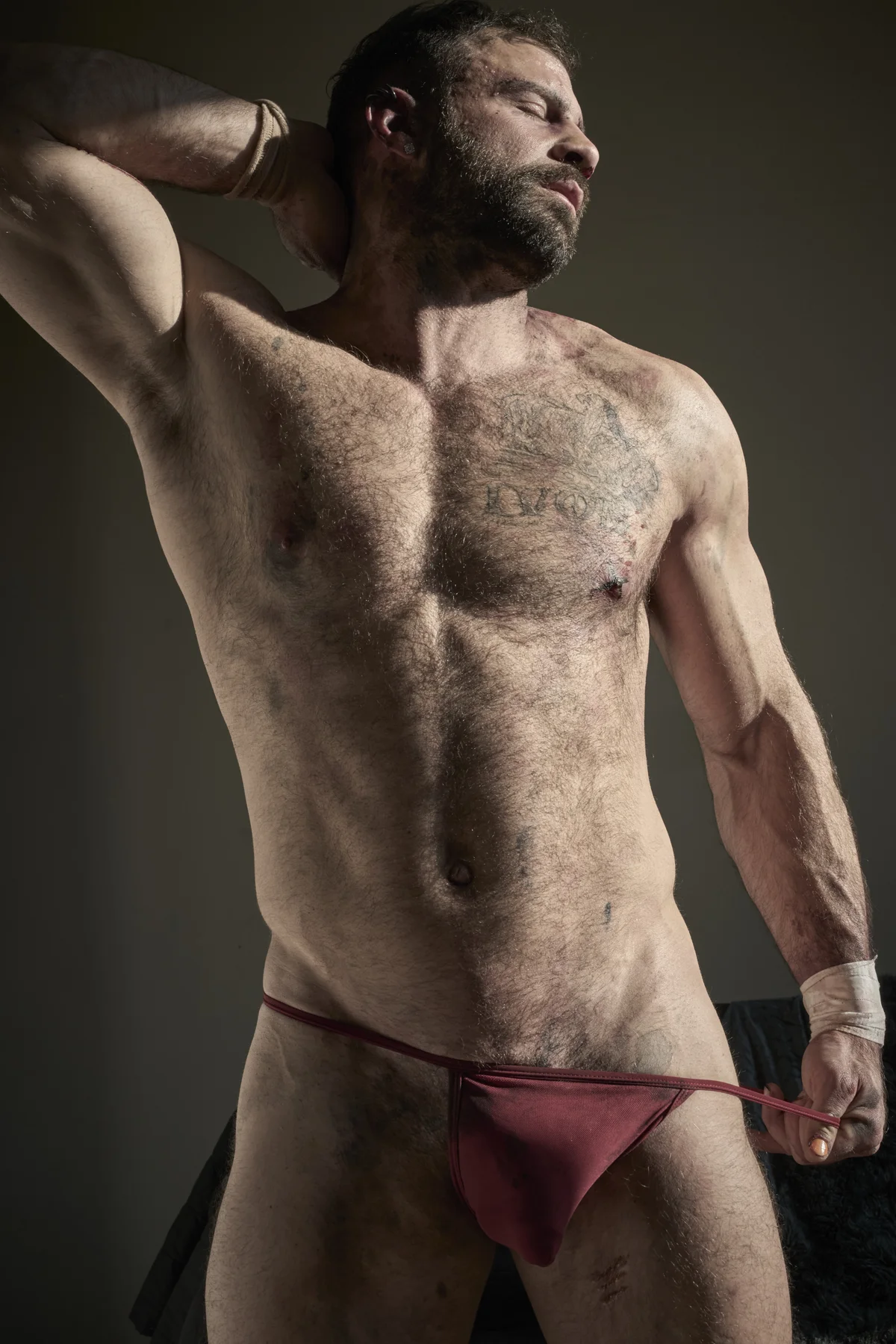 JonAriesxxx Právě oblíbené foto 7308