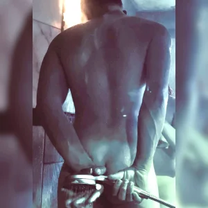 th3bo55 Public 사진 4