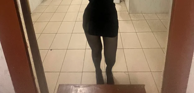 AffableFuturity Public Pic 2