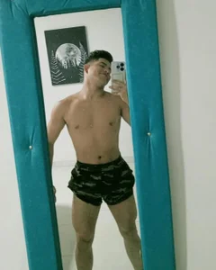roldfdirty Public  7. fénykép