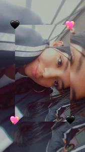 Susy_Aura Public Pic 5