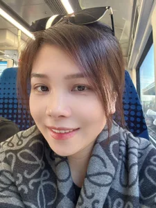 tw_yaya520 Public slika 4