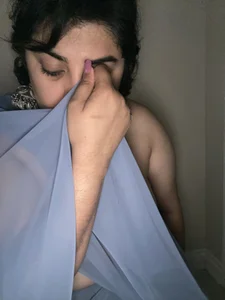 Certified_CumDump kullanıcısının Public albümü -  3 fotoğraf