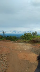 Yelly This is my April Gambar 5