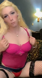 SexyHaileyxoxo Public Εικόνα 4