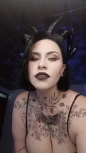 Appreciate this beautiful woman