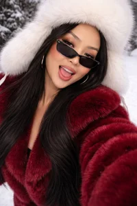 Stripchatlady New HOT photo Pic 7