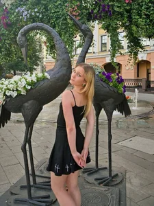 sweetbabey Public Pic 6