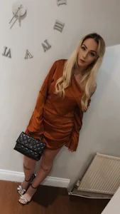 Raven_xo Public Hình 7