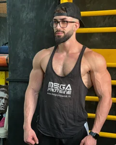 liamaestheticのPublicの枚の写真