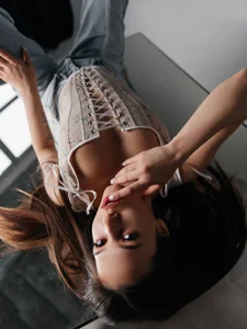 EricaWalls Public 사진