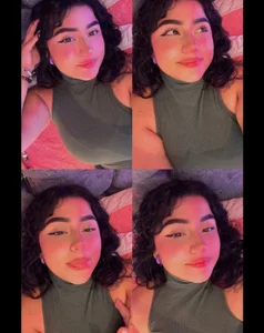 dayan_silva_ Public Εικόνα 6