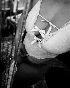 Public de Luna_Varazslat  7 Imagens