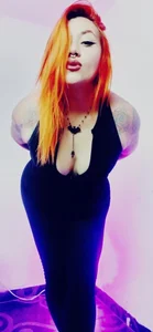 Batthory_miaa my body Immagine  3