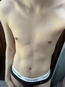 BILLY4me: Public ( 4 фото)