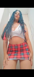 Presentación de Sasha_0012  5 photos