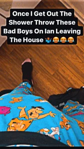 jah_jah6 Public Bilde 5