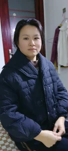 Sini-ii Public 圖片