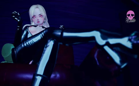 els_nia Public зображення 3