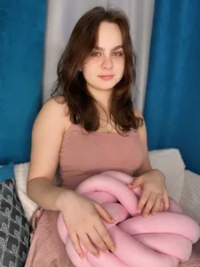 VivienAllenのPublicの 4枚の写真