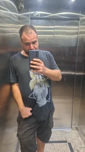 Public de Stv_  5 Imagens