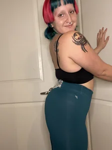 ivolustful Asstastic Ivo Immagine  4