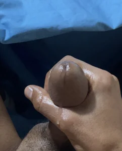 French_Arabic_boy Cumshot💦📸 Pic