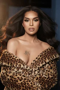 beautiful_mistakexx 🦁 Hình 3