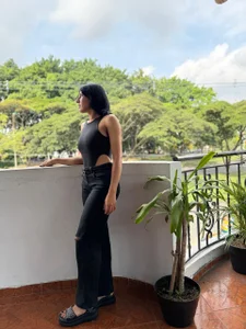 Violet_rousse7: Public ( 5 фото)