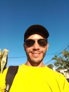 Jesus_F_RのPublicの 9枚の写真