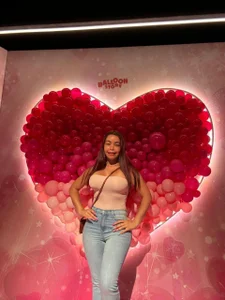 TefyLove20's Back to you ✨🎥 Sex Photo 3