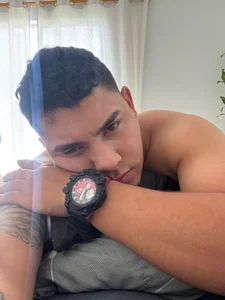 Know some of my life ⚡ de StephanMyers  2 photos