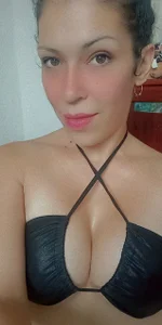 un poco de mi de Samara_Rosse Foto 9