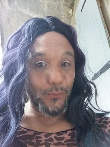 Fayasta85Yolanda图片 4