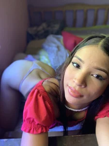 Nicole_cute1 Omg I love it ;)) Pic 5