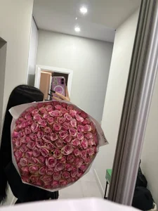 My love photo) de Vika_Elfie  2 Imagens