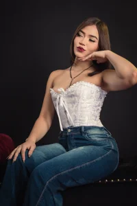 ClarissaMorreti Public Pic 3